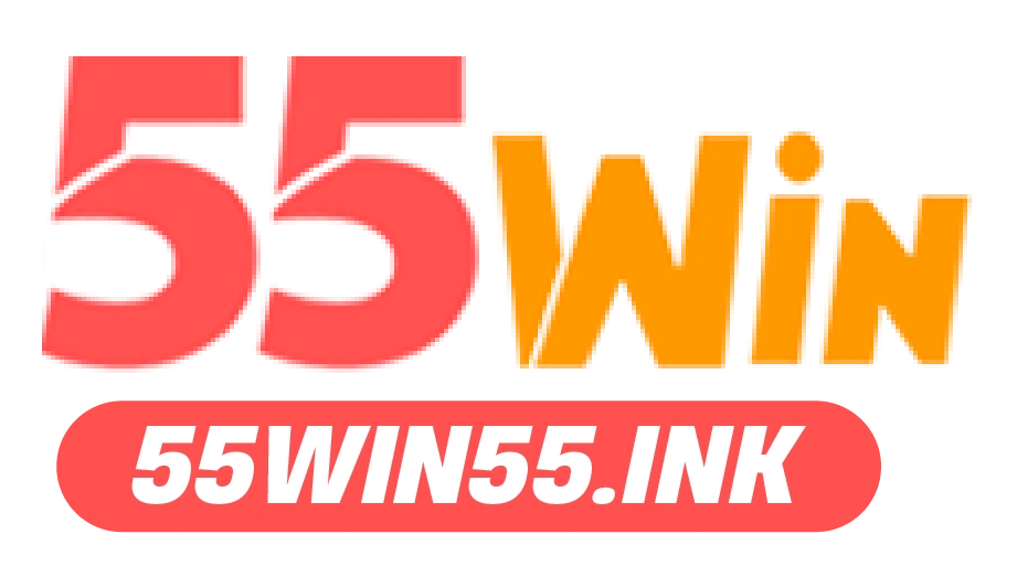 55win55.ink