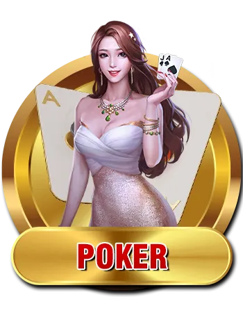 poker_vn-55win55