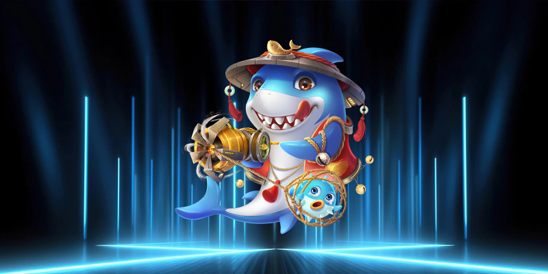 Giới Thiệu Về Bắn Cá 55win