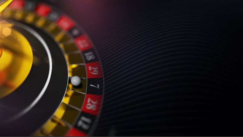 Hướng Dẫn Cách Chơi Và Mẹo Thắng Lớn Tại Casino 55win
