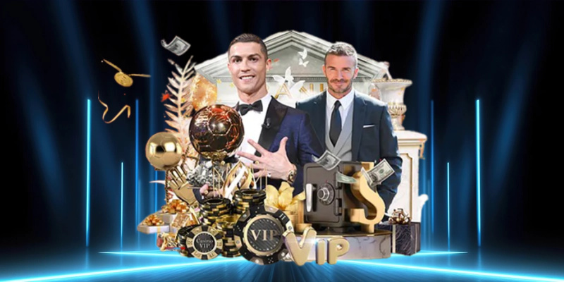 Tổng Quan Về Cá Cược Thể Thao 55win