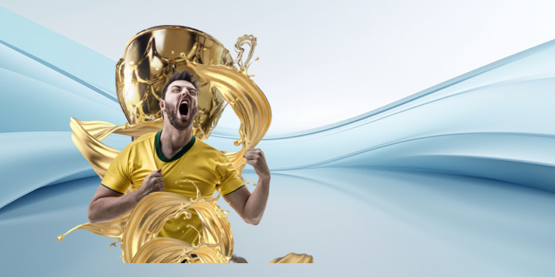 Tỷ Lệ Cược Và Cách Tính Toán Tại 55win